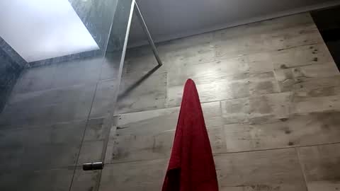 Sebastian online show from February 19, 12:33 pm