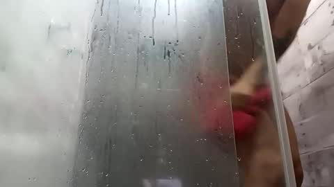 Sebastian online show from February 25, 12:45 pm