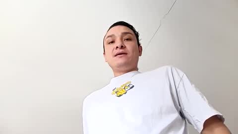 Sebastian online show from March 7, 4:22 pm