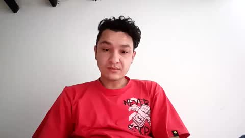 Sebastian online show from September 9, 11:32 am