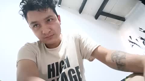 Sebastian online show from September 23, 11:35 am