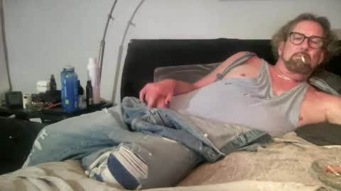 Snapshot of murfsturf7 chatting on June 29, 11:43 am murfsturf7 online show from June 29, 11:43 am