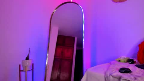 Tell me Sofi  online show from February 24, 12:08 am