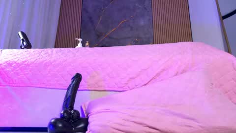 Snapshot of muriel_belovv chatting on May 14, 3:13 am Tell me Sofi online show from May 14, 3:13 am