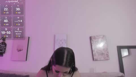muriell_69 online show from September 28, 6:13 pm