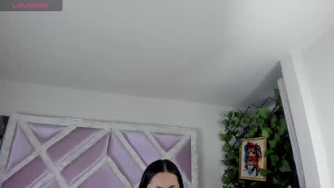 muriell_69 online show from July 4, 12:55 pm