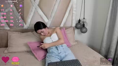 muriell_69 online show from July 9, 3:49 pm