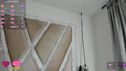 muriell_69 online show from July 12, 3:36 pm