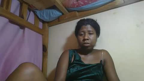 murielleee online show from March 26, 8:31 am