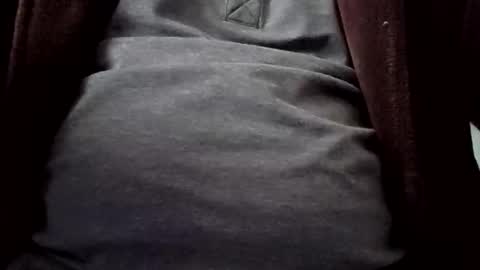 Leifgan online show from October 31, 1:45 pm