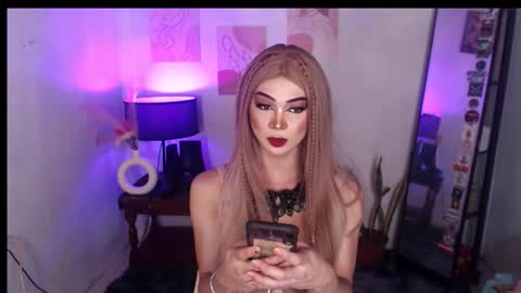 MURPHY online show from October 6, 6:16 pm