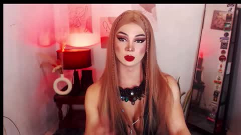 MURPHY online show from October 13, 2:28 pm