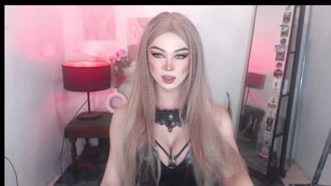 MURPHY online show from October 26, 3:18 pm