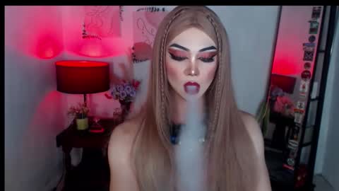 MURPHY online show from November 2, 6:21 pm