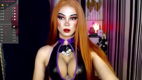 MURPHY online show from February 4, 6:36 pm