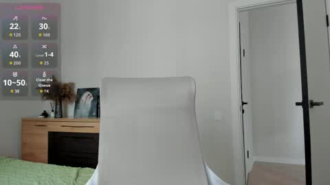 Snapshot of murr_mex chatting on April 10, 8:41 am murr_mex online show from April 10, 8:41 am