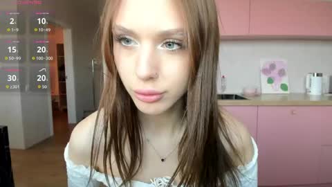 Snapshot of murr_mex chatting on April 23, 8:35 am murr_mex online show from April 23, 8:35 am