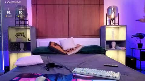 Snapshot of murrkitten chatting on November 8, 11:43 am murrkitten online show from November 8, 11:43 am