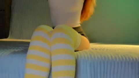 murrrmuah online show from February 5, 8:13 pm