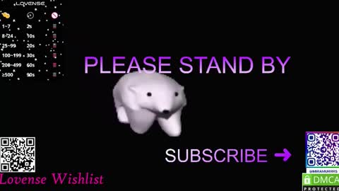 Mira online show from February 2, 2:21 am