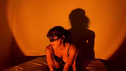 Snapshot of murtaaa chatting on April 8, 12:54 am Murta que geme online show from April 8, 12:54 am