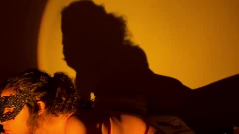 Snapshot of murtaaa chatting on April 11, 1:32 am Murta que geme online show from April 11, 1:32 am