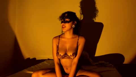 Snapshot of murtaaa chatting on April 13, 12:49 am Murta que geme online show from April 13, 12:49 am