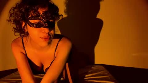 Snapshot of murtaaa chatting on June 15, 2:25 am Murta que geme online show from June 15, 2:25 am