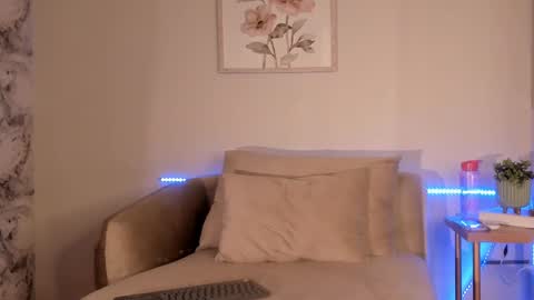 Musa online show from September 13, 12:54 am