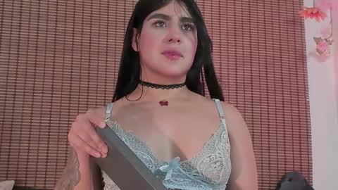 Musa online show from February 5, 12:37 am