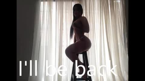 Musa online show from February 23, 2:31 am