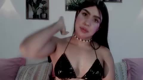 Snapshot of musa_moore chatting on July 18, 12:59 am Musa online show from July 18, 12:59 am