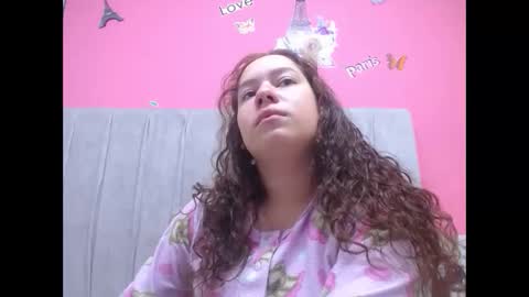 musaleva303av online show from February 20, 5:37 am