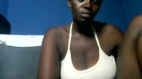 Snapshot of musasia1990 chatting on March 6, 6:59 pm musasia1990 online show from March 6, 6:59 pm