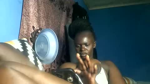 Snapshot of musasia1990 chatting on March 15, 6:14 pm musasia1990 online show from March 15, 6:14 pm