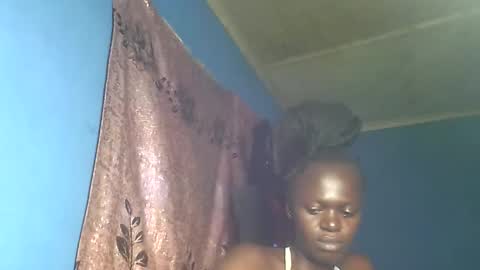 Snapshot of musasia1990 chatting on March 16, 5:44 am musasia1990 online show from March 16, 5:44 am