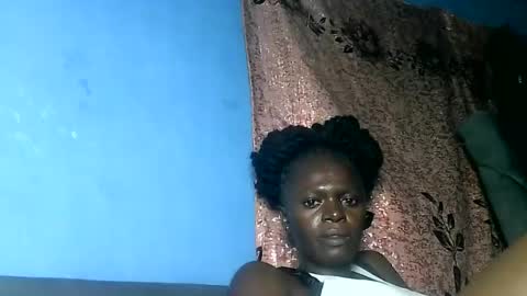 Snapshot of musasia1990 chatting on March 21, 6:33 pm musasia1990 online show from March 21, 6:33 pm