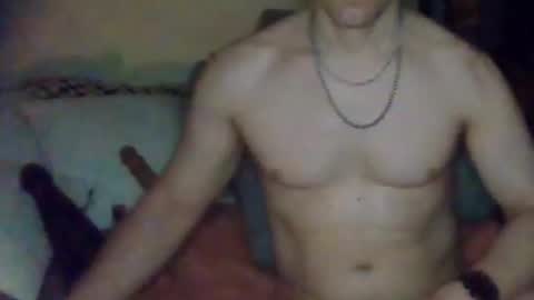 DumbChav online show from January 31, 10:30 pm