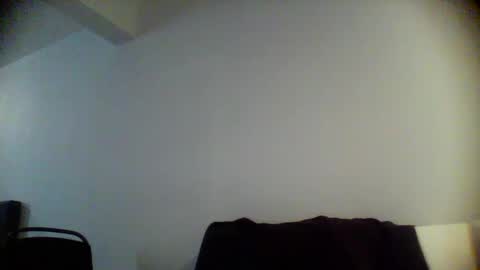 Cool Traveler online show from March 17, 3:37 pm