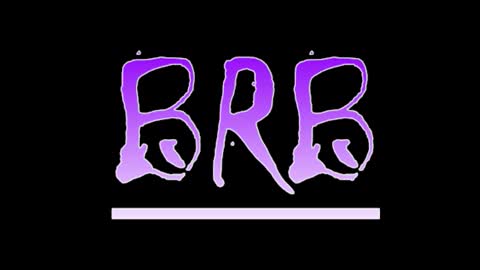 David Big online show from October 27, 7:51 pm