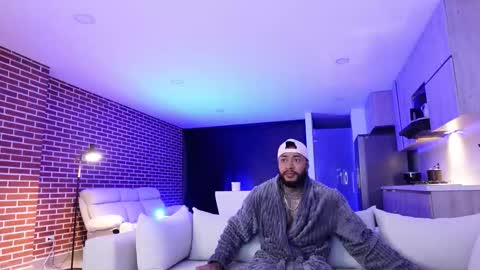 Nick online show from November 19, 10:37 am