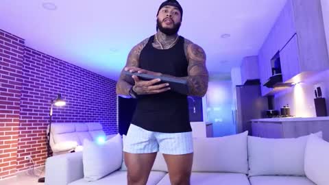 Nick online show from November 23, 12:05 pm