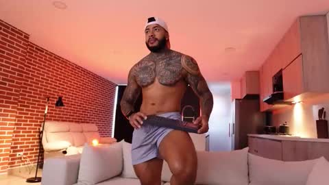 Nick online show from November 30, 1:59 pm