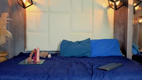 call me tom online show from March 10, 6:07 am