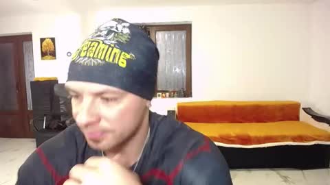 AJ online show from February 15, 2:36 pm