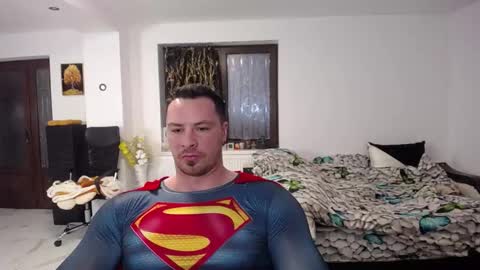 AJ online show from March 2, 4:25 pm