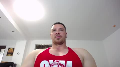 AJ online show from June 16, 4:09 pm
