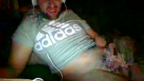 musclebabu online show from December 7, 2:09 am