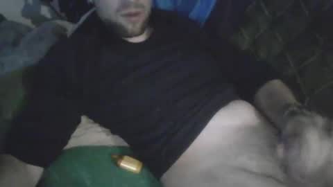 musclebabu online show from October 7, 3:47 am