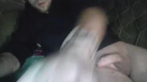 musclebabu online show from October 25, 2:19 am